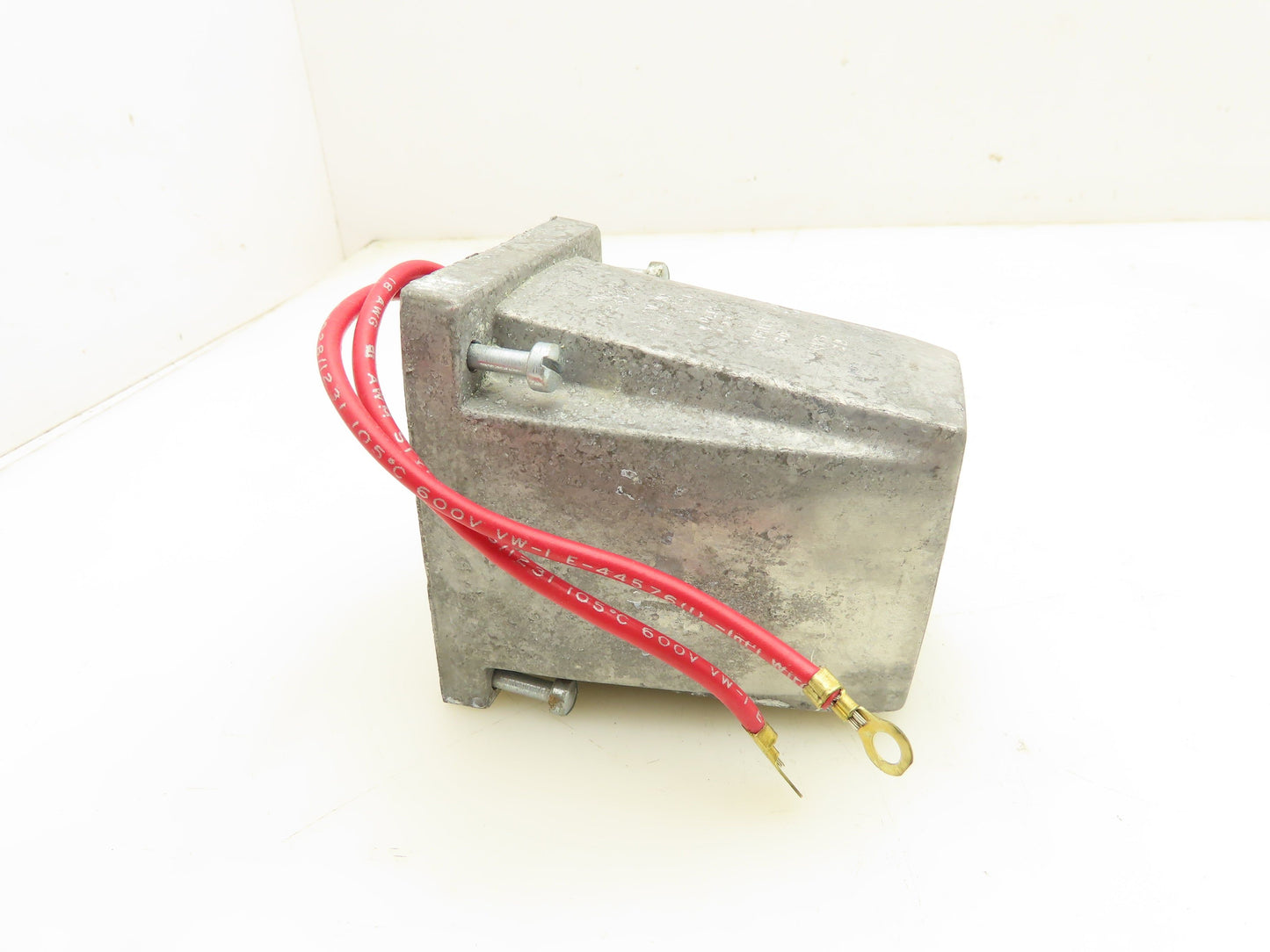 Vickers 281292 Solenoid Coil 230V .32A