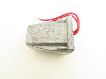 Vickers 281292 Solenoid Coil 230V .32A