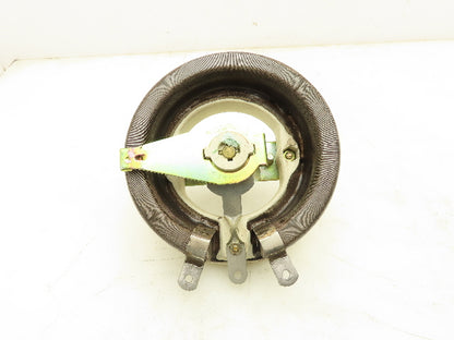 Ohmite RNS1K2 Rheostats Potentiometer 1200 Ohms .5A