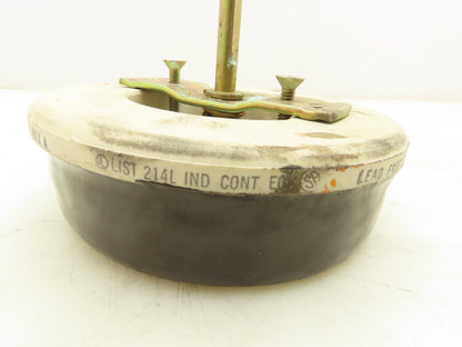 Ohmite RNS1K2 Rheostats Potentiometer 1200 Ohms .5A