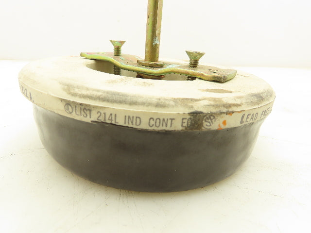 Ohmite RNS1K2 Rheostats Potentiometer 1200 Ohms .5A