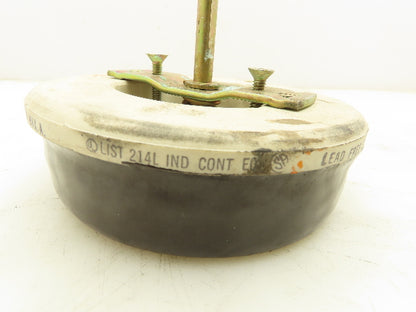 Ohmite RNS1K2 Rheostats Potentiometer 1200 Ohms .5A