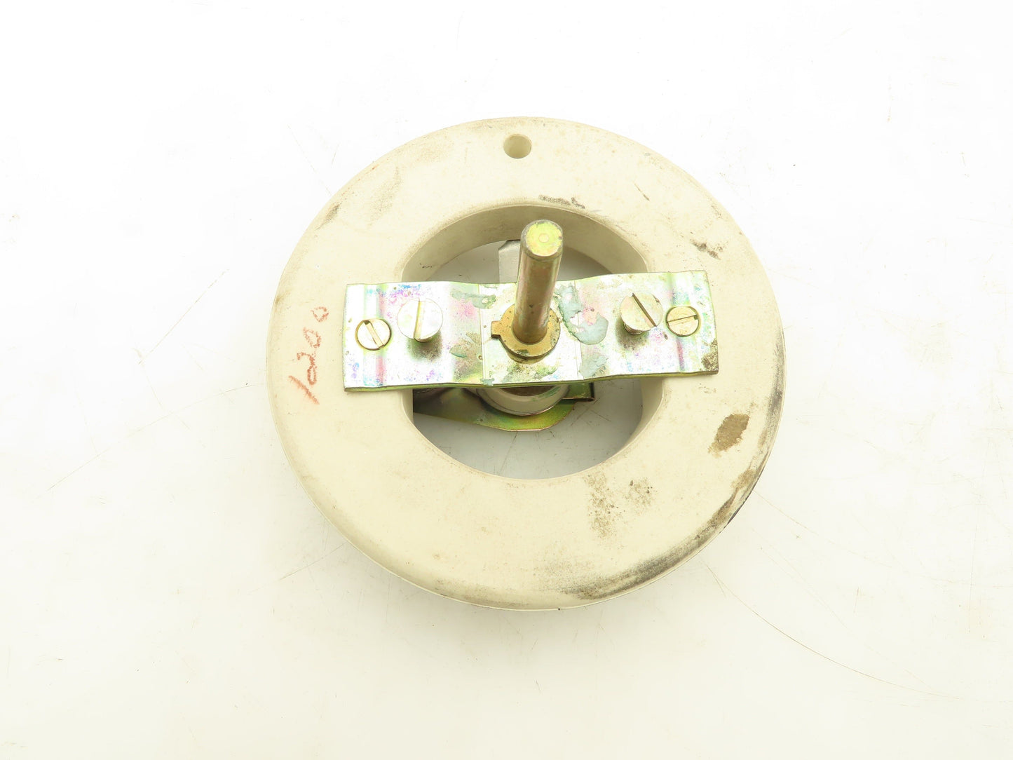 Ohmite RNS1K2 Rheostats Potentiometer 1200 Ohms .5A