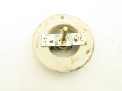 Ohmite RNS1K2 Rheostats Potentiometer 1200 Ohms .5A