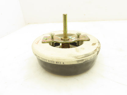 Ohmite RNS1K2 Rheostats Potentiometer 1200 Ohms .5A