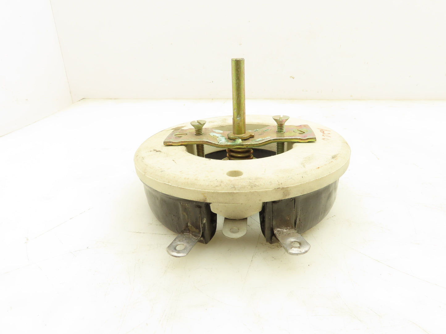 Ohmite RNS1K2 Rheostats Potentiometer 1200 Ohms .5A