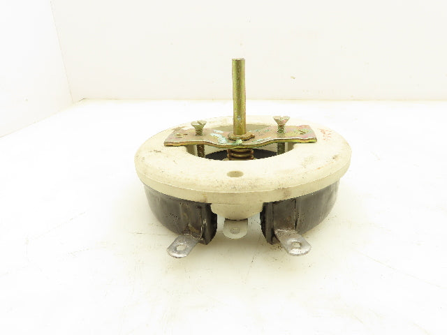 Ohmite RNS1K2 Rheostats Potentiometer 1200 Ohms .5A