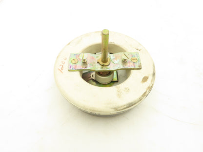 Ohmite RNS1K2 Rheostats Potentiometer 1200 Ohms .5A