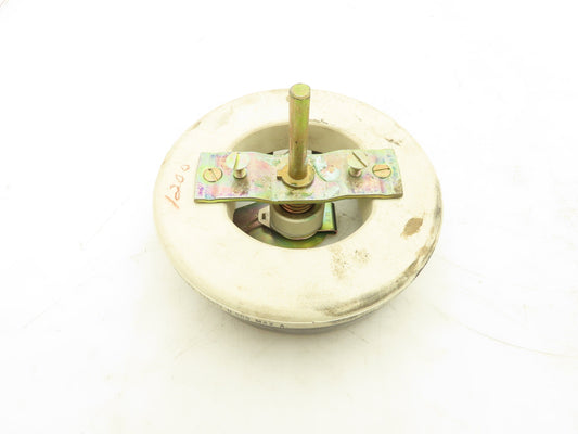 Ohmite RNS1K2 Rheostats Potentiometer 1200 Ohms .5A