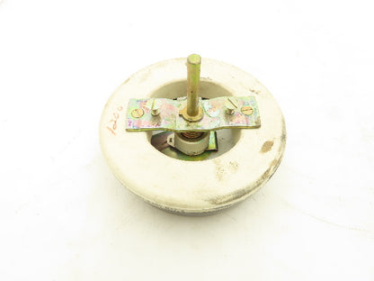 Ohmite RNS1K2 Rheostats Potentiometer 1200 Ohms .5A