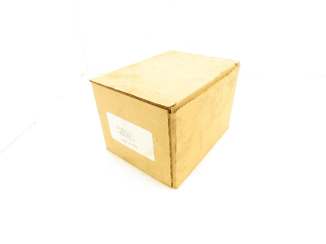 ITC Industrial Timer Company MC-6-4-SW Multi-Cam Gear Rack Timer 4 Switches 240V