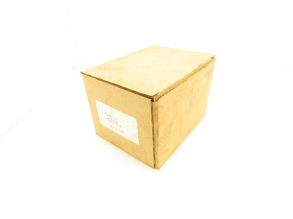 ITC Industrial Timer Company MC-6-4-SW Multi-Cam Gear Rack Timer 4 Switches 240V