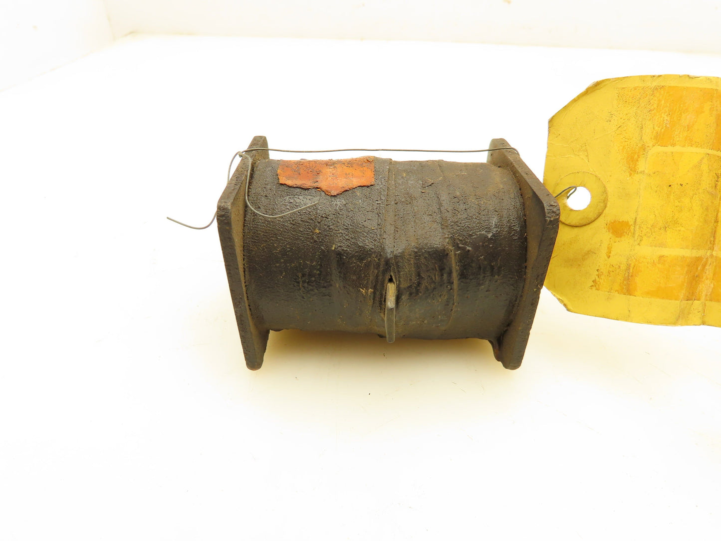 Westinghouse S-1033768-A Relay Coil 1.25A