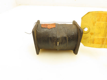 Westinghouse S-1033768-A Relay Coil 1.25A