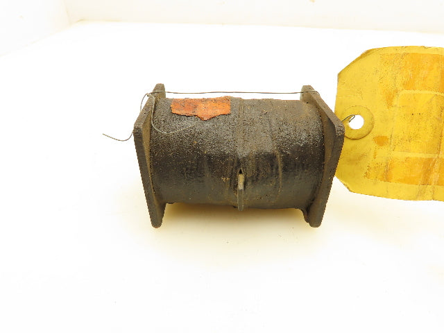 Westinghouse S-1033768-A Relay Coil 1.25A