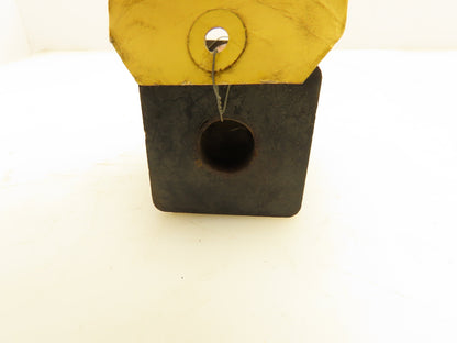 Westinghouse S-1033768-A Relay Coil 1.25A