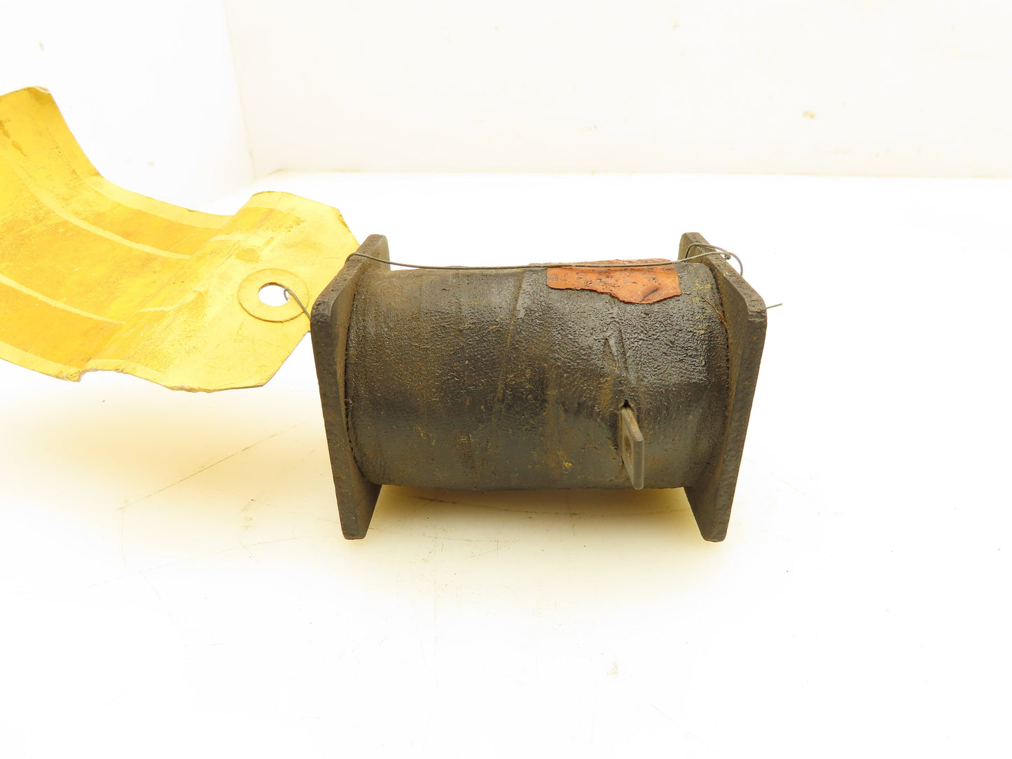 Westinghouse S-1033768-A Relay Coil 1.25A