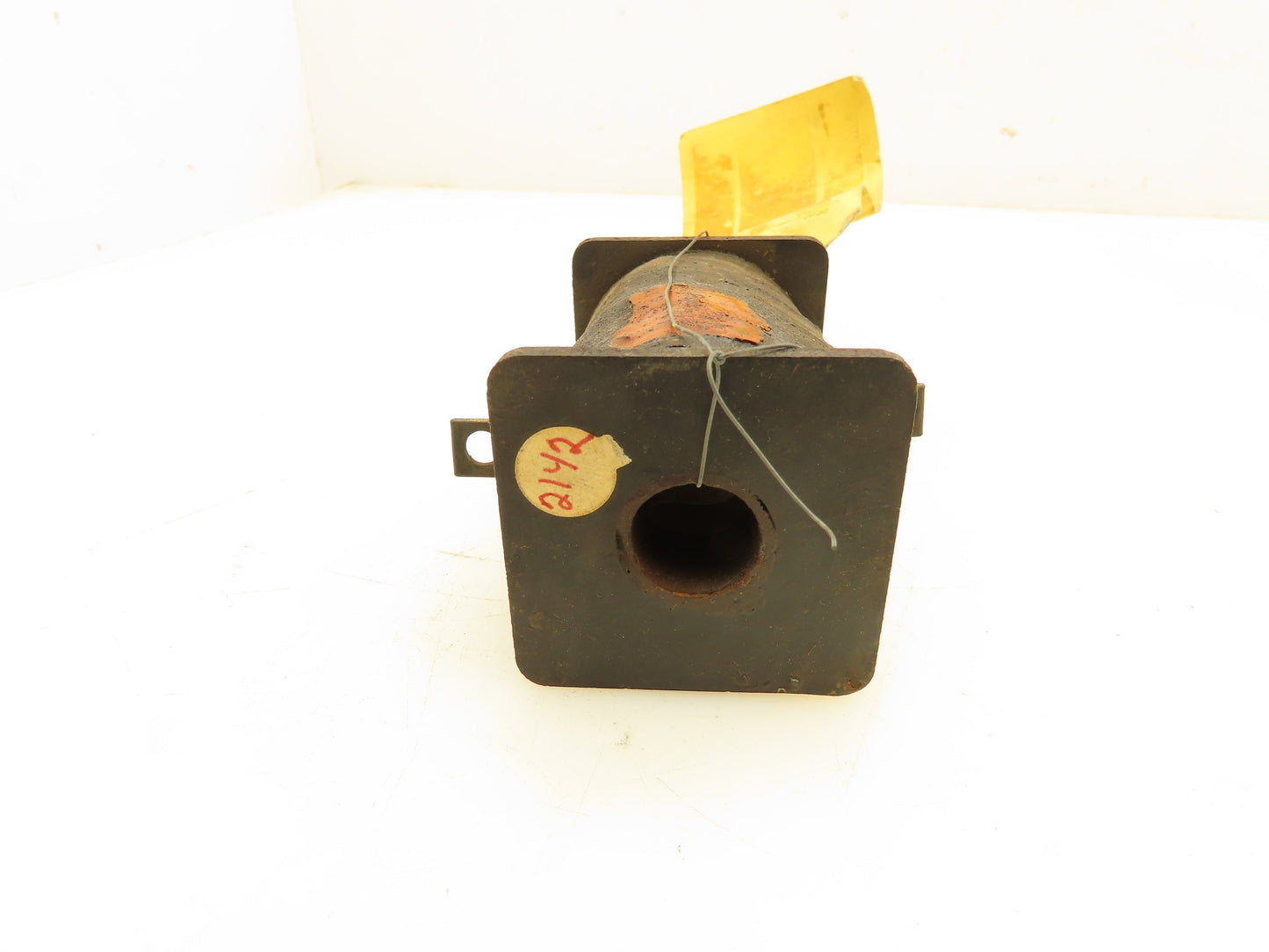 Westinghouse S-1033768-A Relay Coil 1.25A