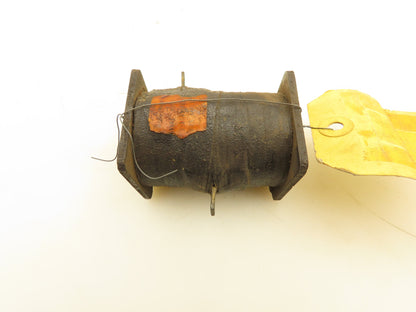 Westinghouse S-1033768-A Relay Coil 1.25A