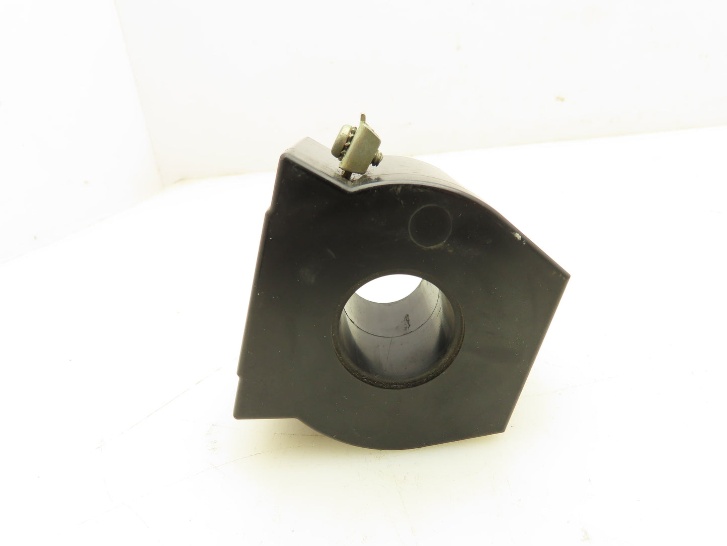 31018-400-70 Contactor Coil 230/250VDC