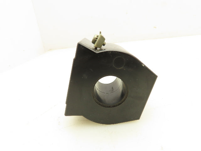 31018-400-70 Contactor Coil 230/250VDC