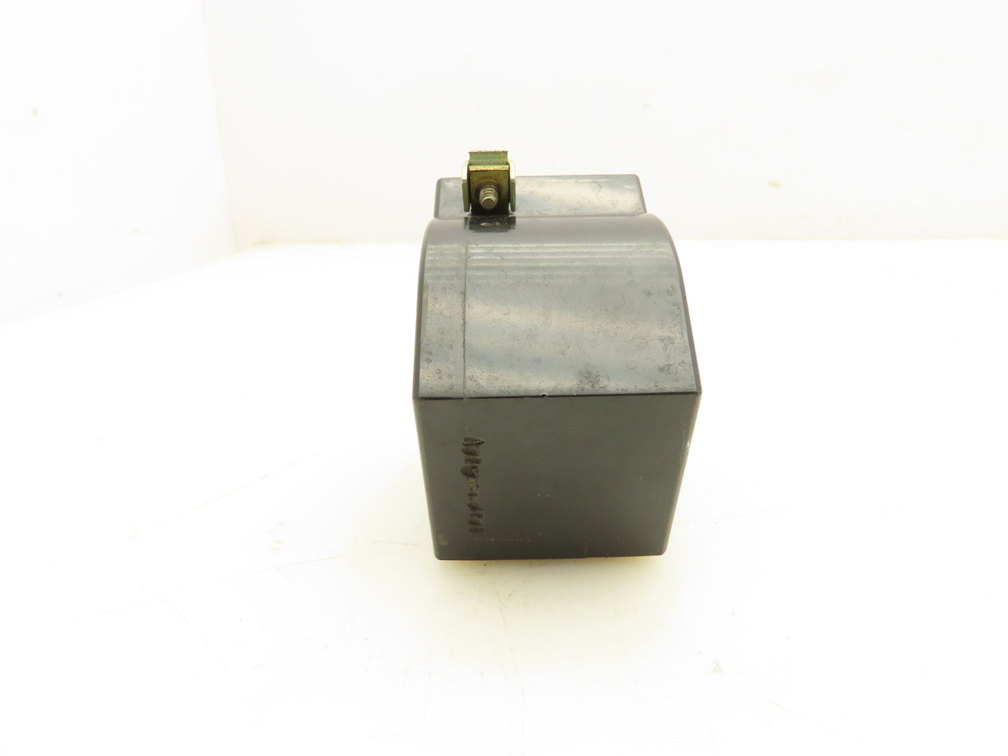 31018-400-70 Contactor Coil 230/250VDC