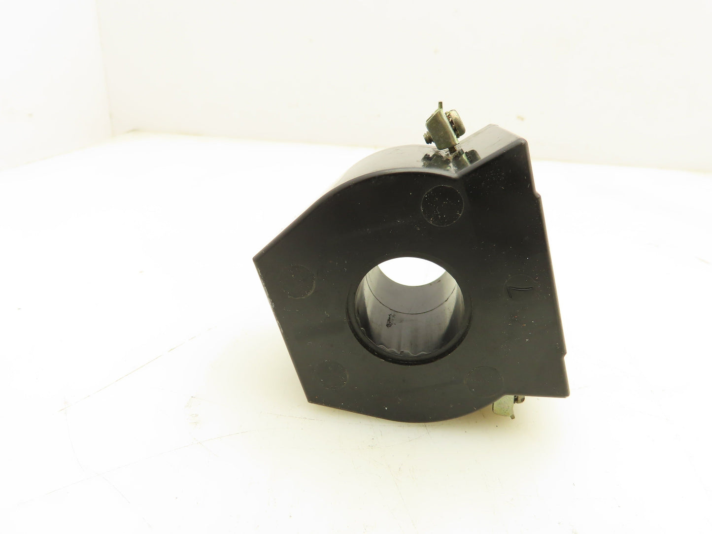 31018-400-70 Contactor Coil 230/250VDC