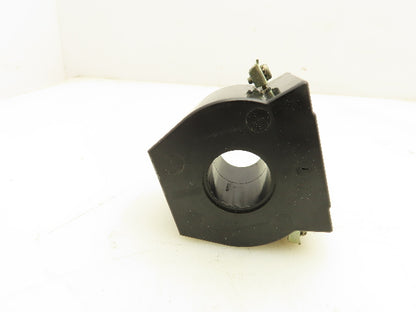 31018-400-70 Contactor Coil 230/250VDC