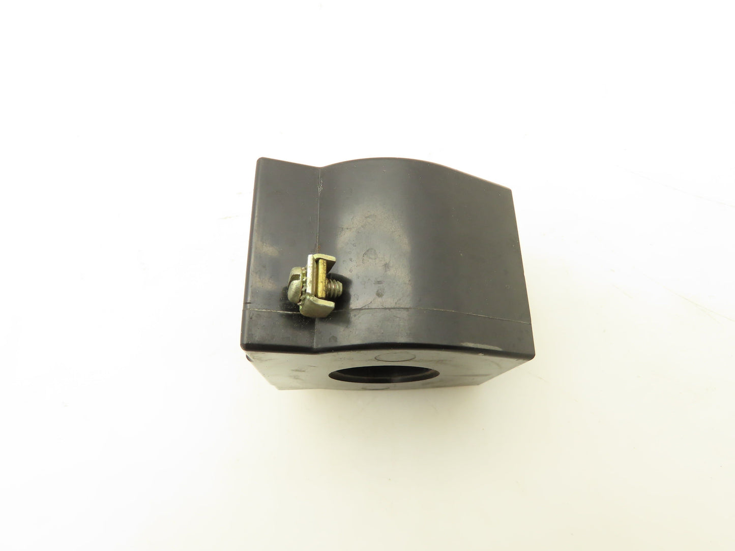 31018-400-70 Contactor Coil 230/250VDC