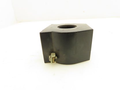 31018-400-70 Contactor Coil 230/250VDC