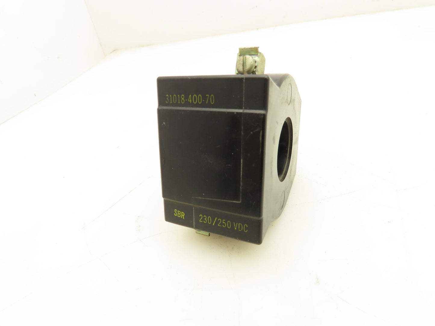 31018-400-70 Contactor Coil 230/250VDC