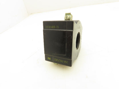 31018-400-70 Contactor Coil 230/250VDC
