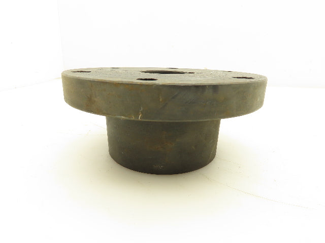 TB Woods E1-9/16SFK QD Bushing 1-9/16" Finished Bore