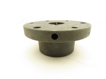 TB Woods E1-9/16SFK QD Bushing 1-9/16" Finished Bore