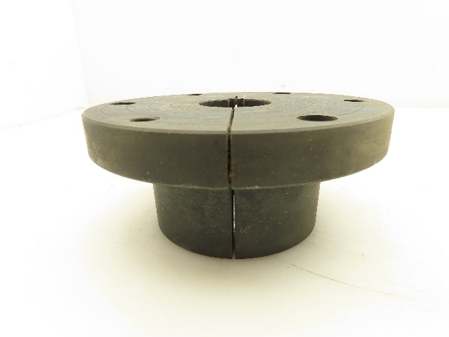 TB Woods E1-9/16SFK QD Bushing 1-9/16" Finished Bore