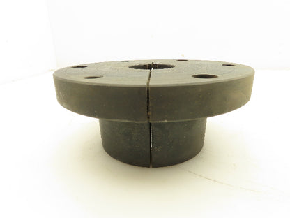 TB Woods E1-9/16SFK QD Bushing 1-9/16" Finished Bore
