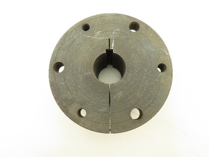 TB Woods E1-9/16SFK QD Bushing 1-9/16" Finished Bore