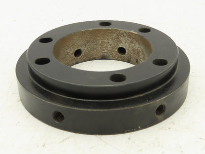TB Woods WE30-SF D-Flex Hub 3-1/16" Finished Bore