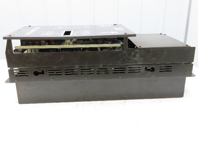 Okuma D-22 VACIII Spindle VDF Servo Drive Unit