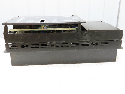 Okuma D-22 VACIII Spindle VDF Servo Drive Unit