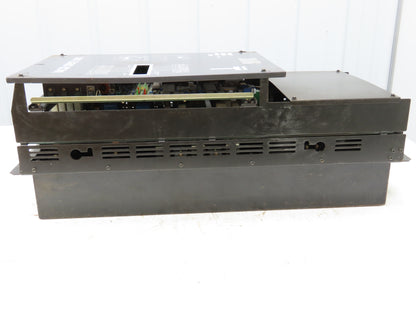 Okuma D-22 VACIII Spindle VDF Servo Drive Unit