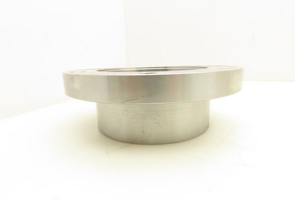 Lovejoy 69790400174 Coupling F2E Sleeve With O Ring