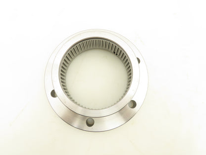 Lovejoy 69790400174 Coupling F2E Sleeve With O Ring