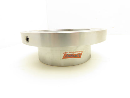 Lovejoy 69790400174 Coupling F2E Sleeve With O Ring