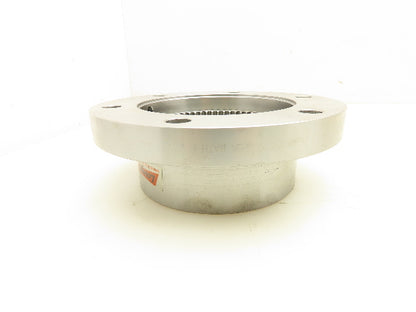 Lovejoy 69790400174 Coupling F2E Sleeve With O Ring