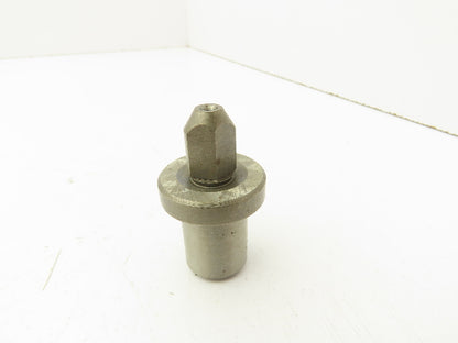 Jergens 29327 Locating Pin Slip-Fit 0.498"  Lot of 5