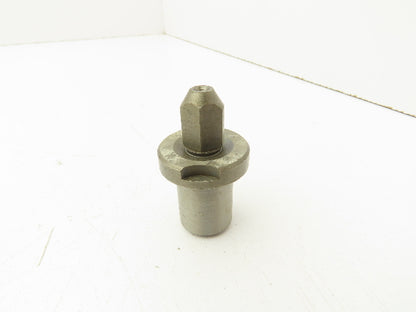 Jergens 29327 Locating Pin Slip-Fit 0.498"  Lot of 5