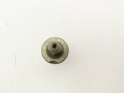 Jergens 29327 Locating Pin Slip-Fit 0.498"  Lot of 5