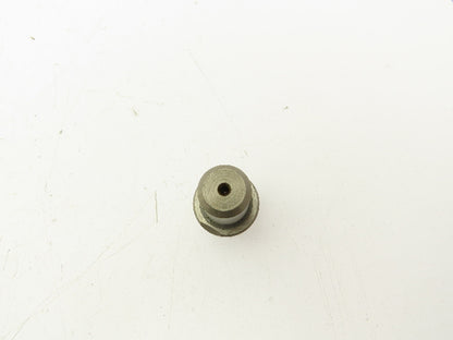 Jergens 29327 Locating Pin Slip-Fit 0.498"  Lot of 5