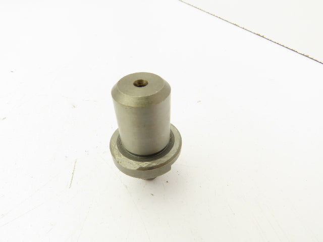 Jergens 29327 Locating Pin Slip-Fit 0.498"  Lot of 5